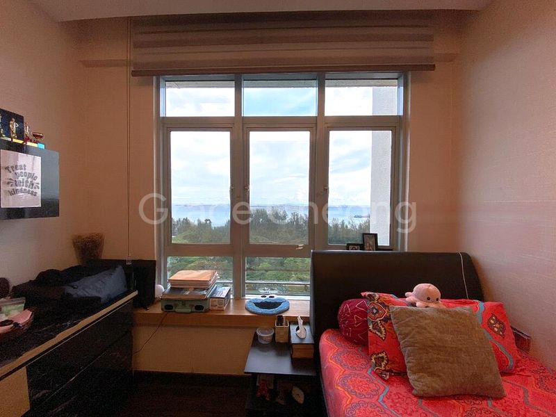 3 Bed Condo for Rent in  The Makena - Image 12